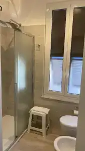 Albergo Fiorenza & Banksia - 39