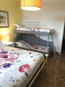 La Ghirlanda B&B - 44