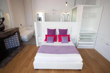 L'Esplanade Lille - 44