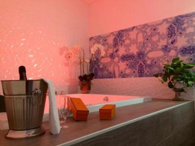 Villa Rose - 167