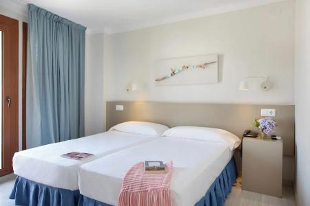 Prestige Mar y Sol - 71