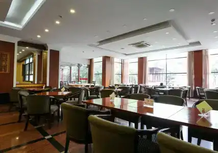 Riverside - 15