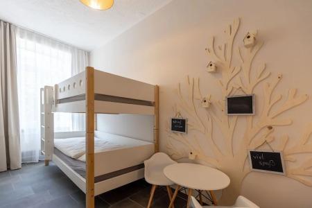 Garni " am Domplatz" - 50