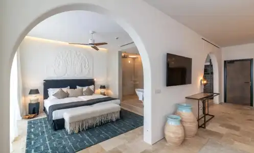 Villa Chinka by Astor Garden - Adults Only - 1