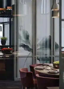 Park Hyatt - 10