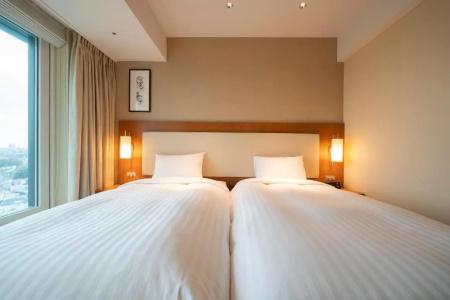 Associa Shin-Yokohama - 32