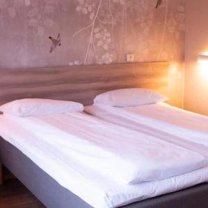 Oslo Budget Apartments - Ullevaal - 25