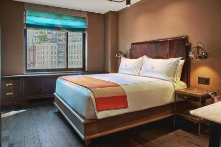 Soho Grand - 50