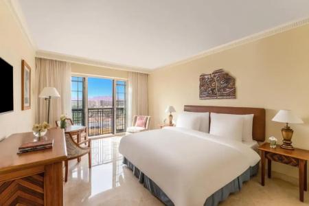 Mövenpick Resort & Residences Aqaba - 154