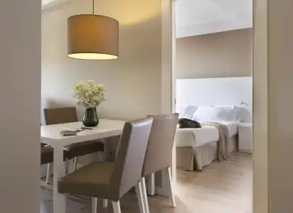 Apartments Rambla 102 - 20