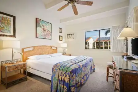 Aston Maui Hill - 102