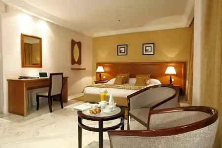 Tunis Grand - 57