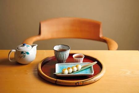 Kanazawa Zoushi - 50