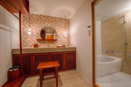 Oile by Zayra Resorts - 38