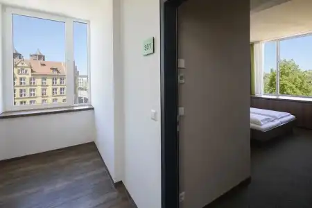 Joesepp´s am Schweizerberg - 21