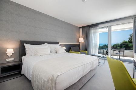 Boutique Mirjam - 46