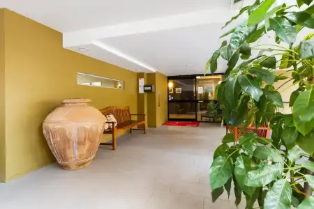Il Mondo Boutique - 10