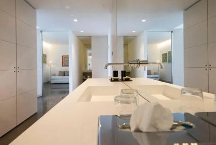 Bellevue San Lorenzo - Adults Only - 40