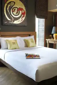 Sleep With Inn - 71