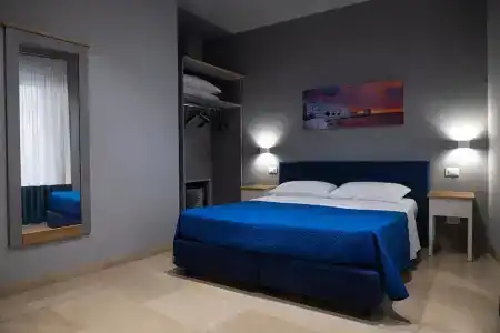 ZIBIBBO SUITES & ROOMS - Apartin Centro Storico a Trapani - 109