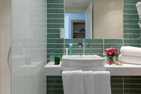 Prestige Sant Marc - 40