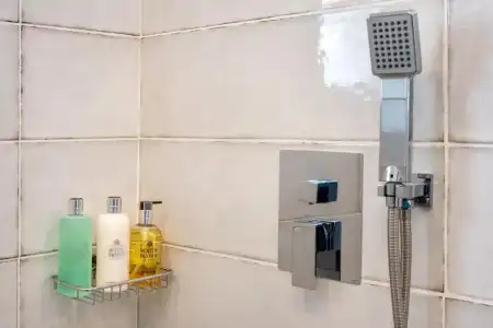 Siete Mares Luxury Suites - 314