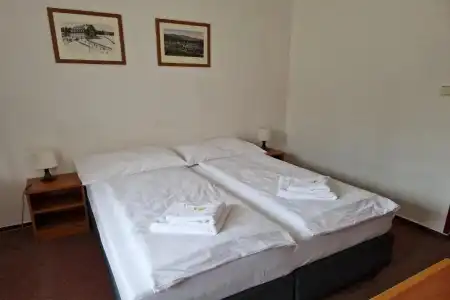 Harrachov Inn - 2