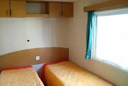 Camping Village Il Sole - 3