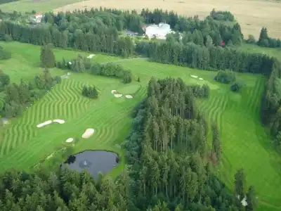 ParkGolf - 23