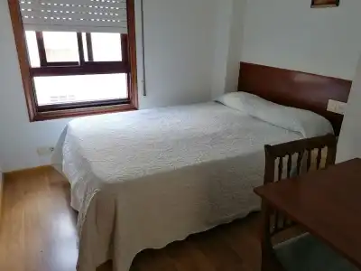 Hostal Adelia - 2