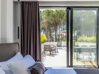 Mövenpick Lalez Durres - 11