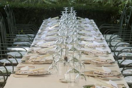 Villa Scacciapensieri Boutique - 21