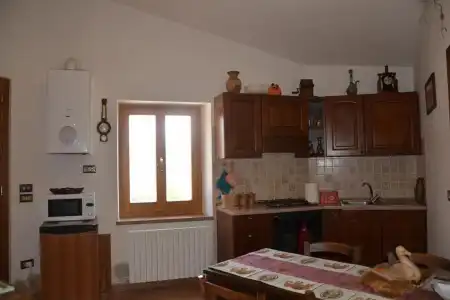 La Terrazza del Subasio - 15