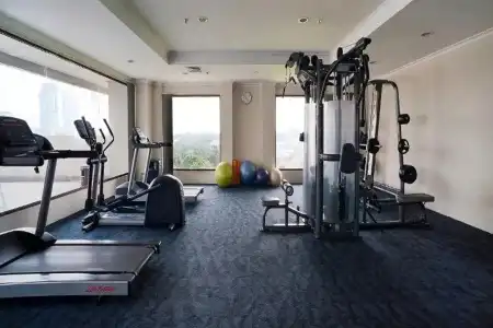 Royal Kuningan - 23