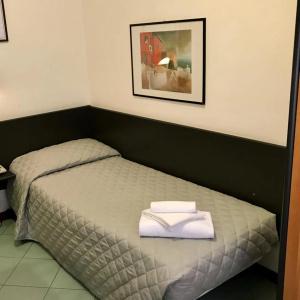 St. Pierre - 40