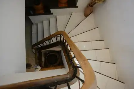Kipros Accommodation - 5
