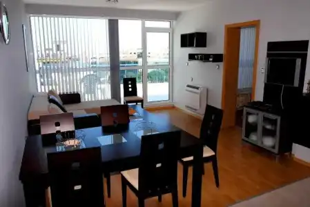 ApartMarina Holiday Club & SPA - All Inclusive - 23