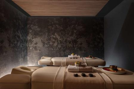 Anantara Plaza Nice - 22