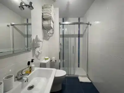 Royal Suites Estepona - 96