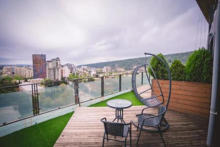 Grand View - 37