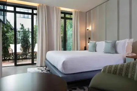 Maison Bréguet - 74