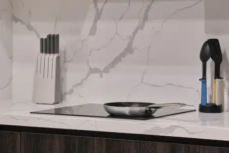 Stylo Residences & Suites Apart - 176