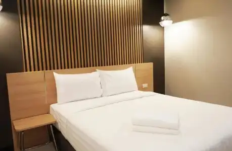 So good Bangkok (SHA Certified) - 74