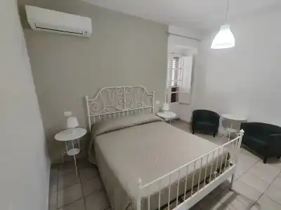 B&B Del Carmine - 31