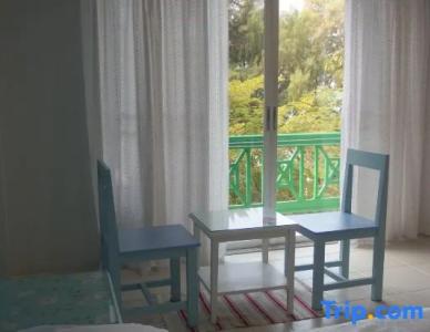 Baankafae Resort - 26