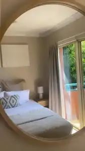Toscana Village Resort - 51