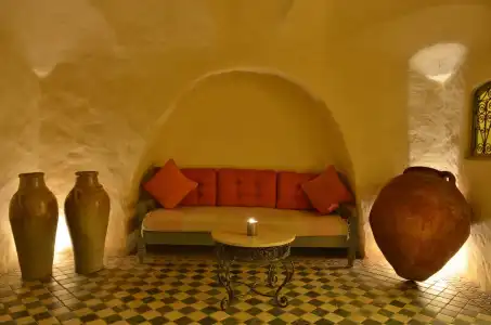 Dar Dhiafa - 16
