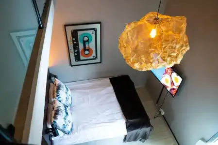 Quality Panorama - 87