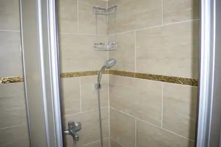 Royal Suites Besiktas - 28