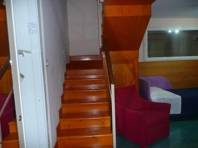 I Papiri B&B Aparthotel - 62